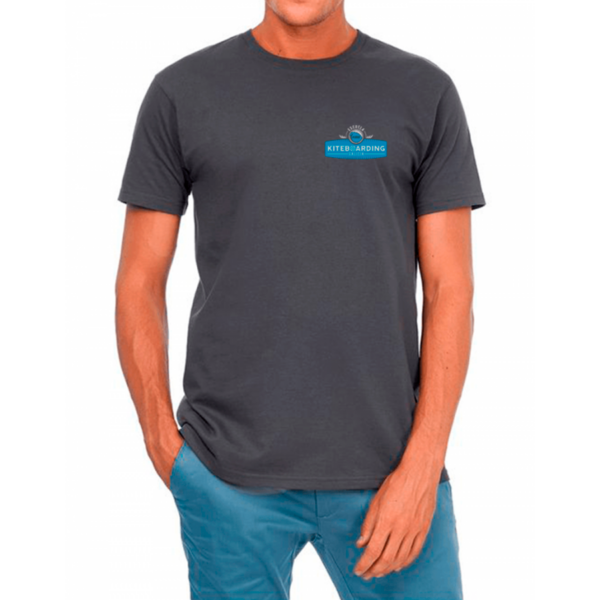 Camiseta-kiteboardingalicia