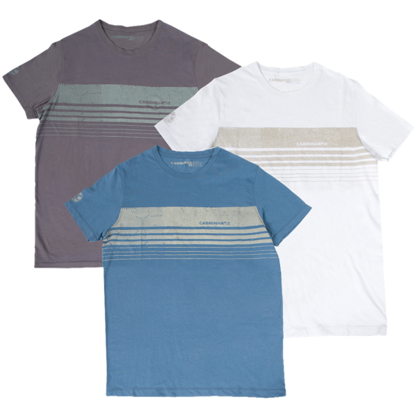 stripe-shirts-all_f8420dd2-4ce9-49de-8aa2-f3db4dd78e37_1024x1024