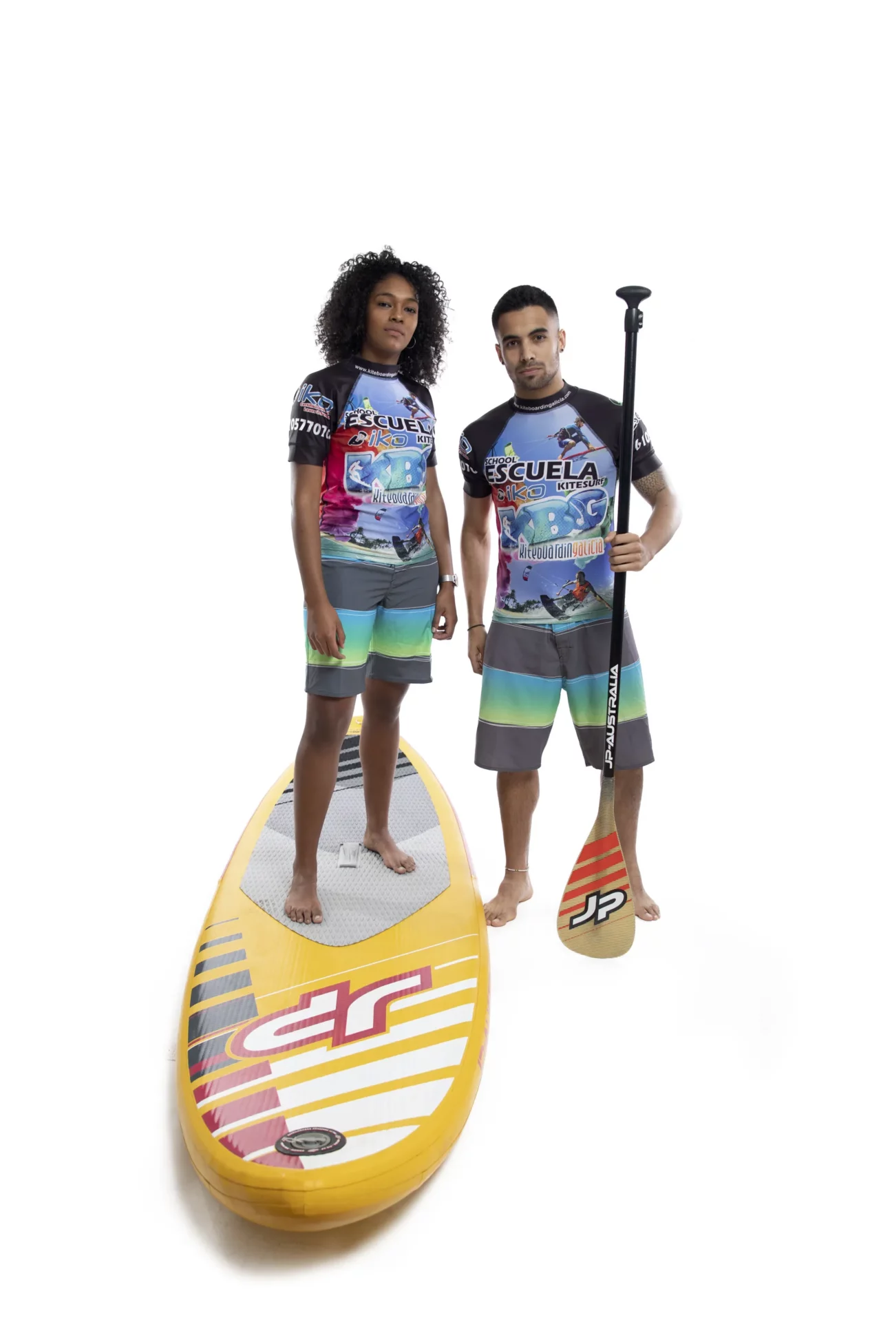 clases-paddle-sup-galicia